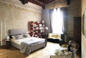 Domus '400